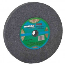 Piatra gri pentru polizor 150 x 16 mm P 36